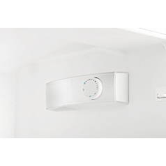 Встраиваемый холодильник Electrolux ERN 92001 FW