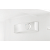 Встраиваемый холодильник Electrolux ERN 92001 FW фото 3 Купить Встраиваемый холодильник Electrolux ERN 92001 FW preview 3
