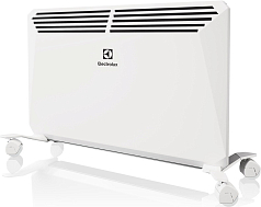 Конвектор Electrolux ECH/T-2000E