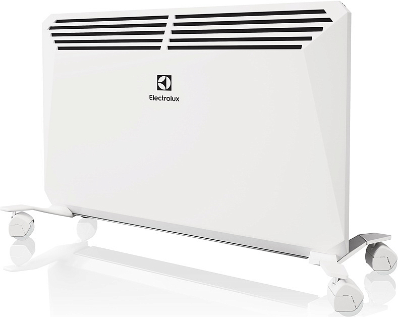 Конвектор Electrolux ECH/T-2000E preview 1