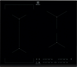 Варочная панель Electrolux IPE6453KF