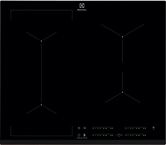 Варочная панель Electrolux IPE6453KF