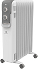 Масляный радиатор Electrolux EOH/M-7221