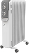 Масляный радиатор Electrolux EOH/M-7221