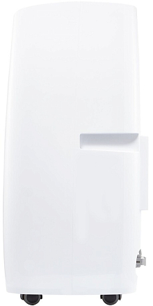 Мобильный кондиционер Electrolux EACM-12 GT/N6 preview 6