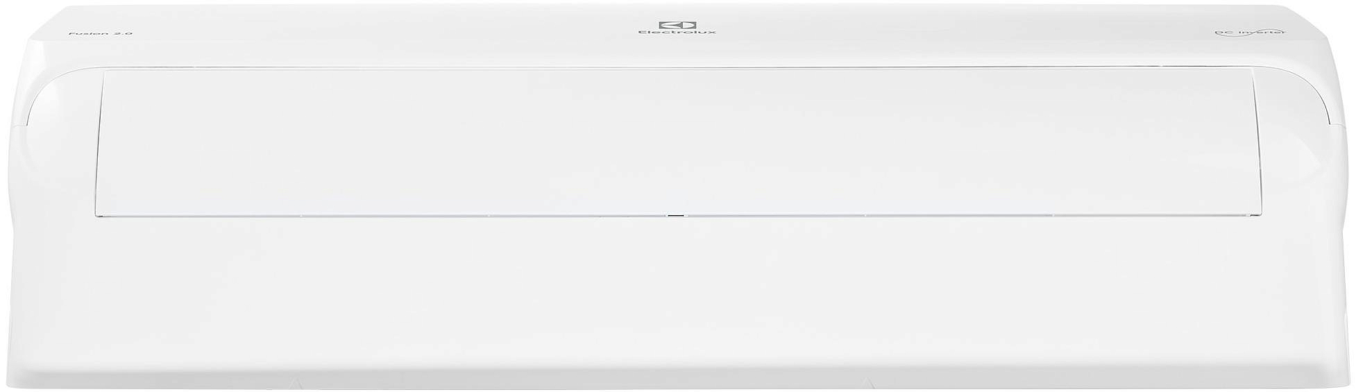 Инверторная сплит-система Electrolux EACS/I-09HF2/N8 preview 6