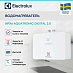 Купить Водонагреватель Electrolux NPX6 Aquatronic Digital 2.0 preview 2