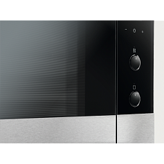 Духовой шкаф Electrolux EOM 5420 AAX