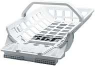 Сушильная полка Electrolux E4YH200