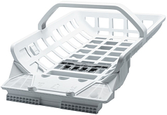 Сушильная полка Electrolux E4YH200