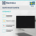 Купить Варочная панель Electrolux EIV83443CT preview 2