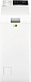 Купить Стиральная машина Electrolux EW8T3R562 preview 1