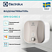 Купить Водонагреватель Electrolux EWH 15 Q-bic U preview 3