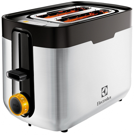 Тостер Electrolux EAT 5300 preview 1