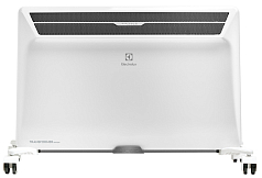 Комплект Electrolux Air Gate Transformer с блоком управления и шасси ECH/AG2-2000 T-TUI4 (инверторный)