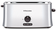 Тостер Electrolux EAT 5010