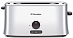 Купить Тостер Electrolux EAT 5010 preview 1