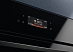 Купить Духовой шкаф Electrolux EOABS39WZ preview 7