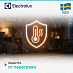 Купить Конвектор Electrolux EIH/AG2-1500E preview 4