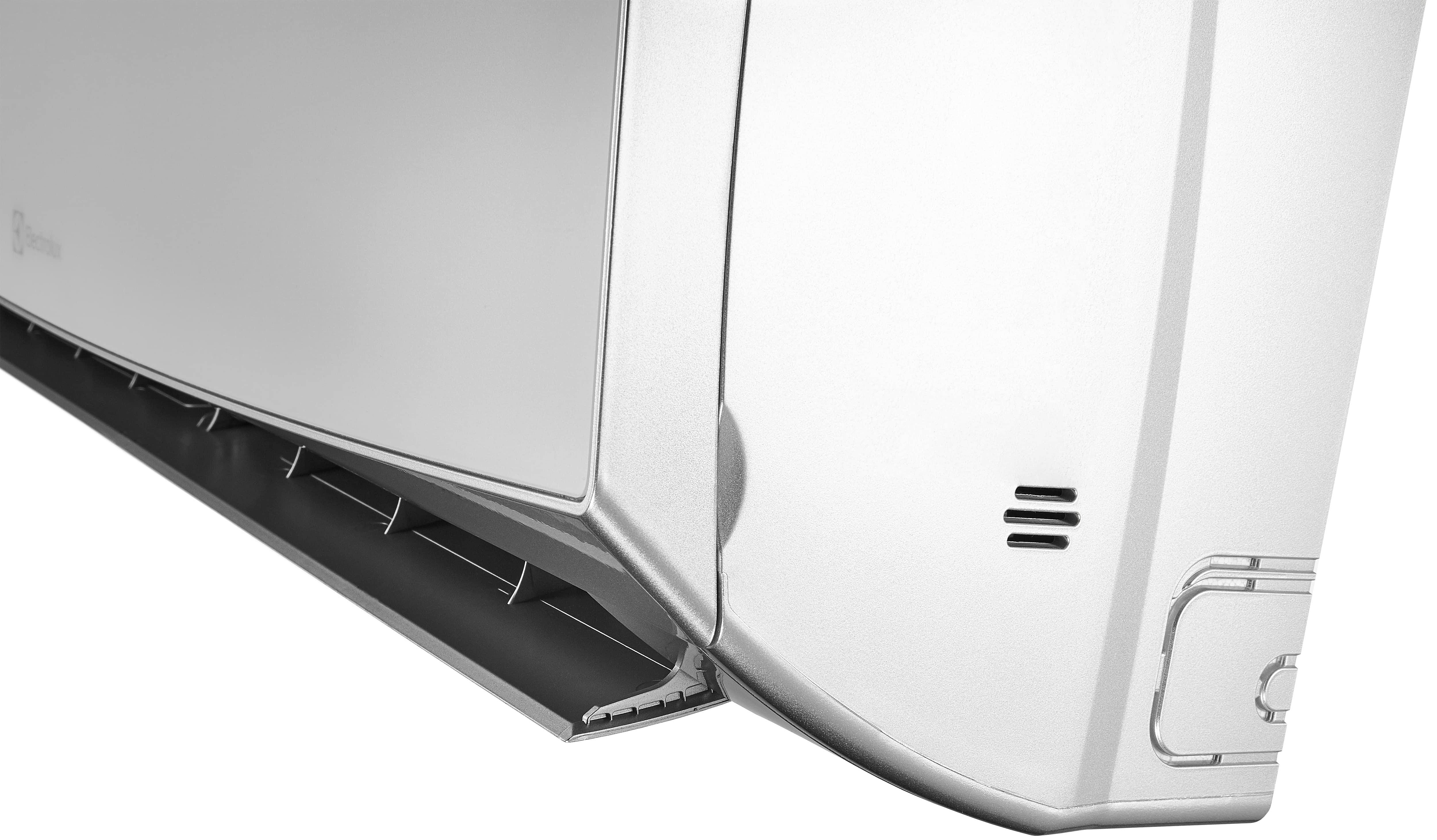 Сплит-система Electrolux EACS-07HG-M2/N3 preview 3