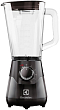 Блендер Electrolux ESB 5400 BK