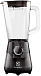 Купить Блендер Electrolux ESB 5400 BK preview 1