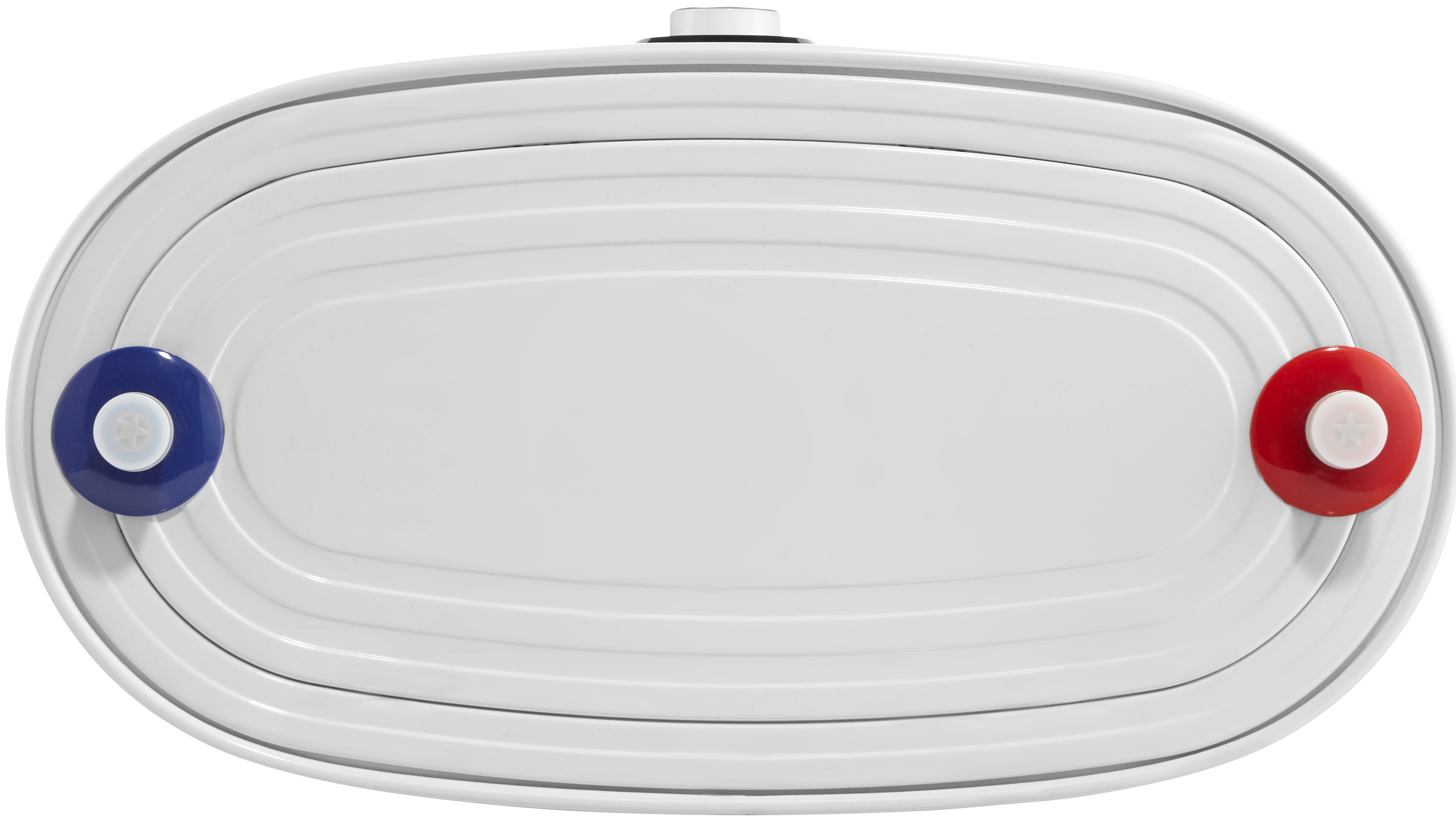 Водонагреватель Electrolux EWH 50 Gladius 2.0 preview 5