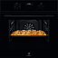 Духовой шкаф Electrolux EOD5H70BZ