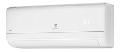 Сплит-система Electrolux Skandi EACS-09HSK/N3_24Y
