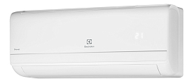 Сплит-система Electrolux Skandi EACS-09HSK/N3_24Y
