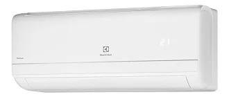 Сплит-система Electrolux Skandi EACS-09HSK/N3_24Y в Москве по цене 39470 руб. с официальной гарантией производителя, смотрите инструкции и отзывы на кондиционер Электролюкс Skandi EACS-09HSK/N3_24Y