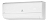 Сплит-система Electrolux Skandi EACS-09HSK/N3_24Y