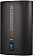 Водонагреватель Electrolux EWH 80 SmartInverter Grafit