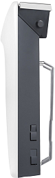 Конвектор Electrolux ECH/AG2-1000 T-TUE4