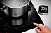 Купить Варочная панель Electrolux LIT60336C preview 8