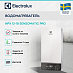 Купить Водонагреватель Electrolux NPX 12-18 Sensomatic Pro preview 2