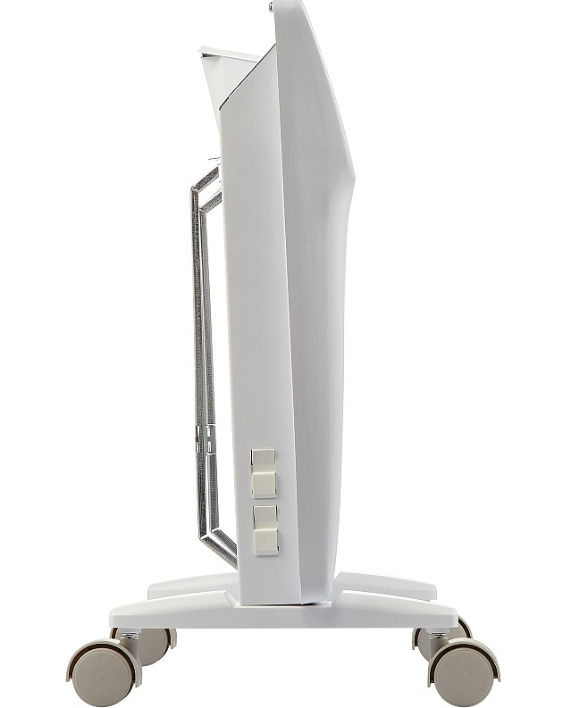 Конвектор Electrolux ECH/AS-1500 ER preview 8