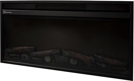 Электрический камин Electrolux EFP/P-4220LS preview 3