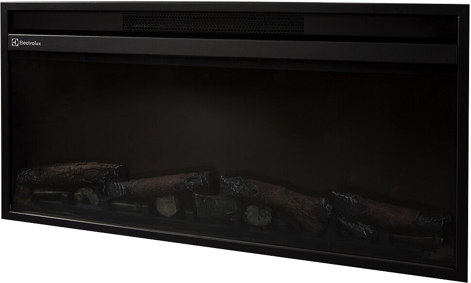 Электрический камин Electrolux EFP/P-4220LS preview 3