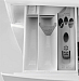 Купить Встраиваемая стиральная машина Electrolux EW7F348SI preview 8
