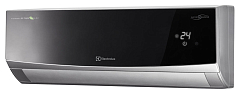 Инверторная сплит-система Electrolux EACS/I-12HG-BLACK2/N8