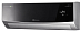 Инверторная сплит-система Electrolux EACS/I-12HG-BLACK2/N8 фото 1 Купить Инверторная сплит-система Electrolux EACS/I-12HG-BLACK2/N8 preview 1