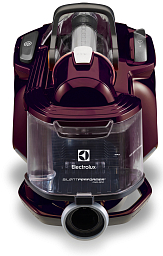 Пылесос Electrolux ZSPC 2030