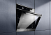 Купить Духовой шкаф Electrolux EOF5C50BX preview 5