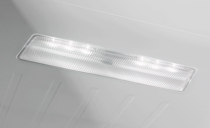 Холодильник Electrolux LLI9VF54X0 preview 7