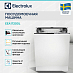 Купить Встраиваемая посудомоечная машина Electrolux EEA17200L preview 2