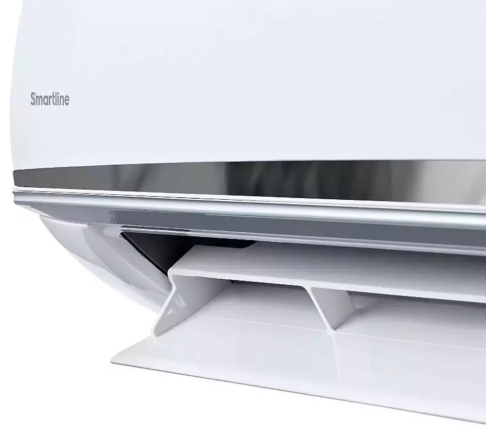 Сплит-система Electrolux EACS-18HSM/N8_V2 preview 5