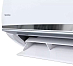 Купить Сплит-система Electrolux EACS-18HSM/N8_V2 preview 5