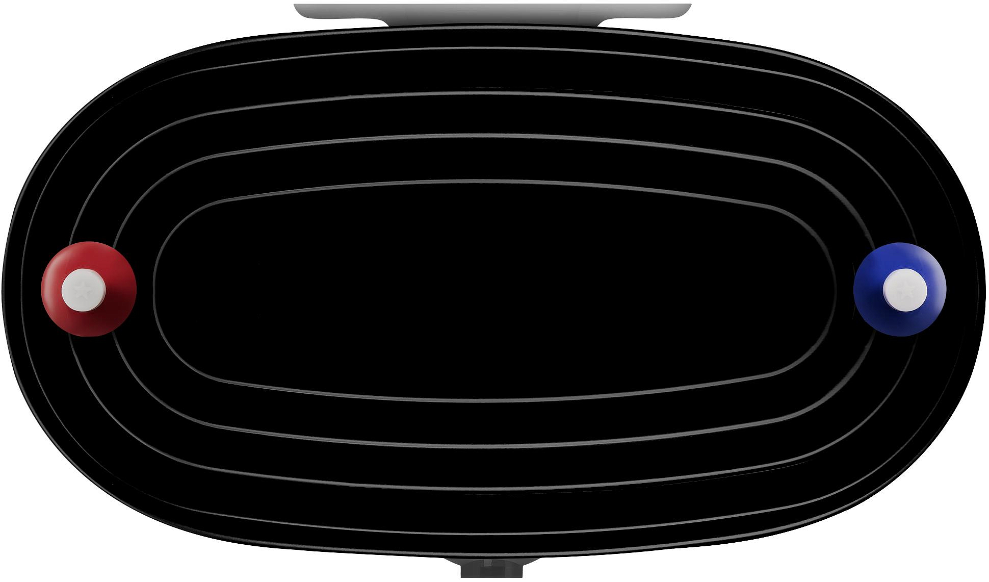 Водонагреватель Electrolux EWH 50 Centurio IQ 3.0 Silver preview 6