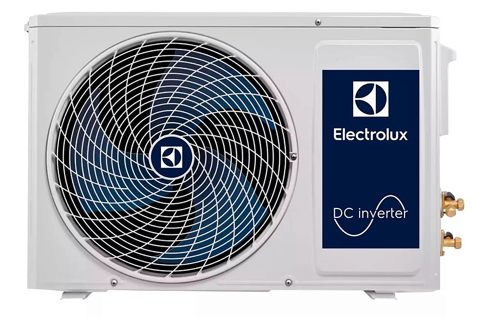 Инверторная сплит-система Electrolux EACS/I-09HSK/N8_V3 preview 11